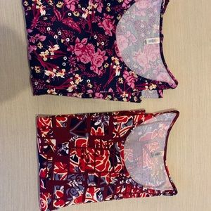 LuLaRoe Classic T Shirt